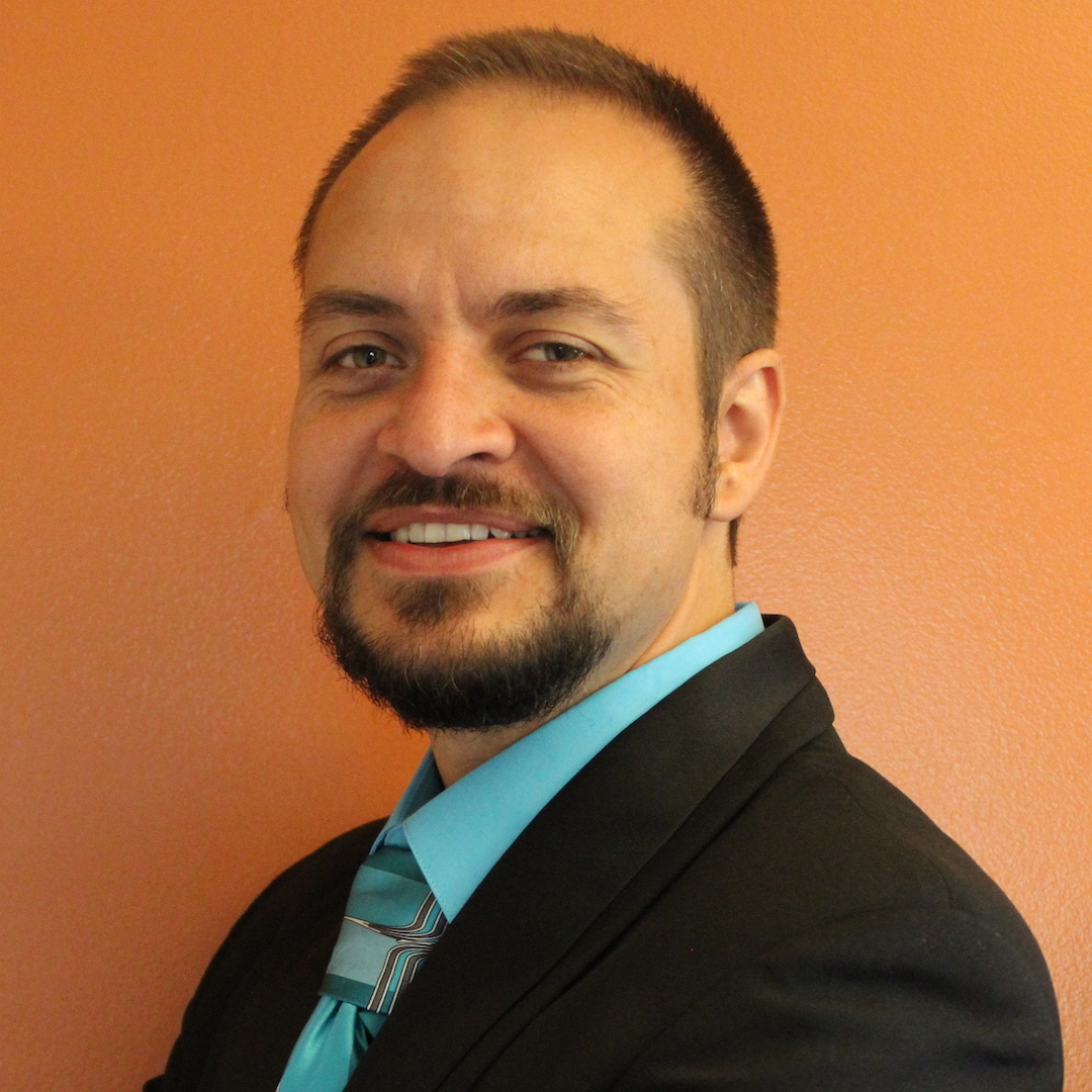 george-krahn-internet-business-strategist