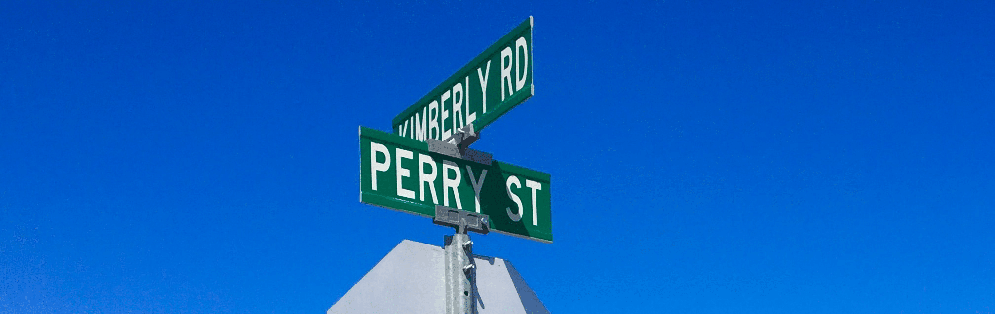 perry-place