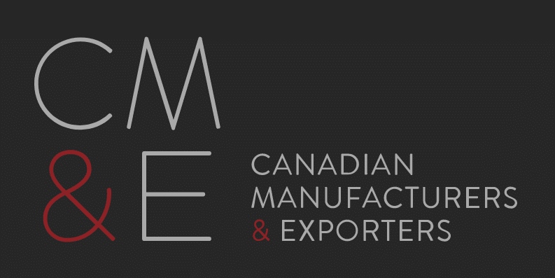 canadian-manufacturers-and-exporters
